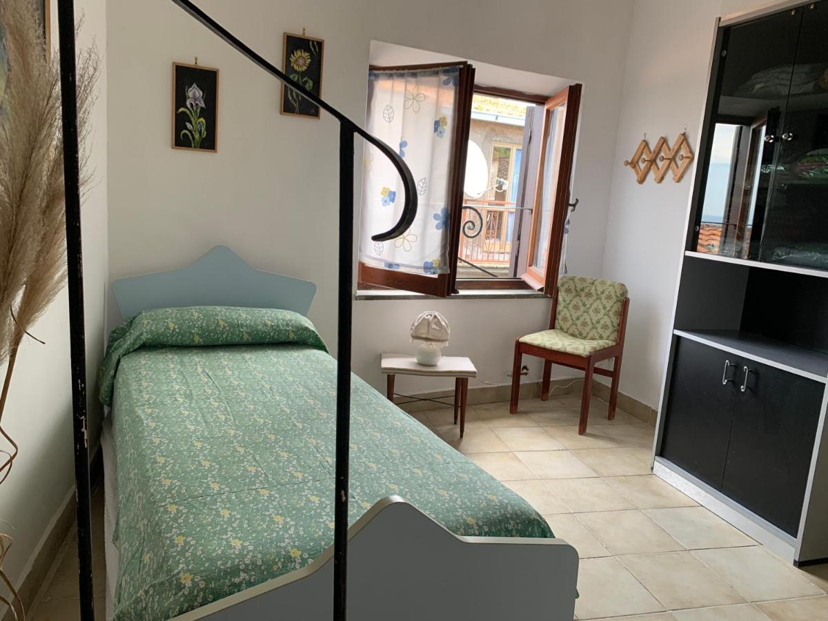 보마르조 Casa Di Giulietta 빌라 외부 사진